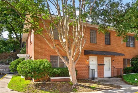 Photo of 173 Rutledge Avenue #Apt M, Charleston, SC 29403 (MLS # 26018440)