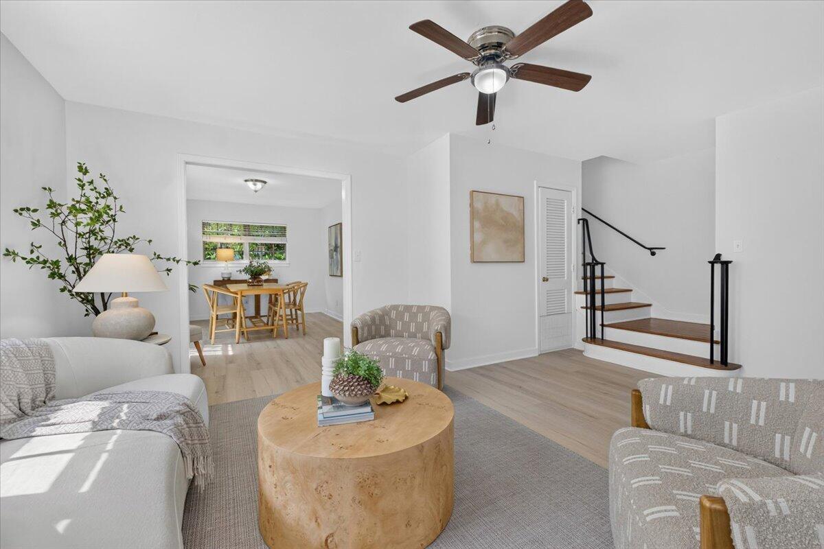 173 Rutledge Avenue Apt M