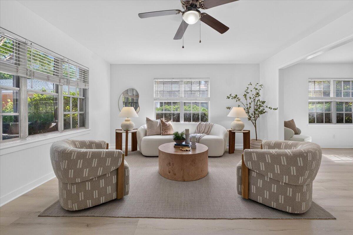 173 Rutledge Avenue Apt M
