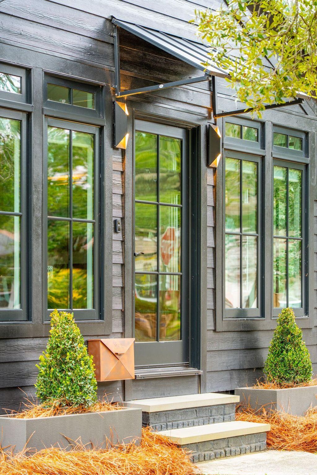 Photo of 43 Yeadon Avenue Ave, Charleston, SC 29407 (MLS # 26004634)