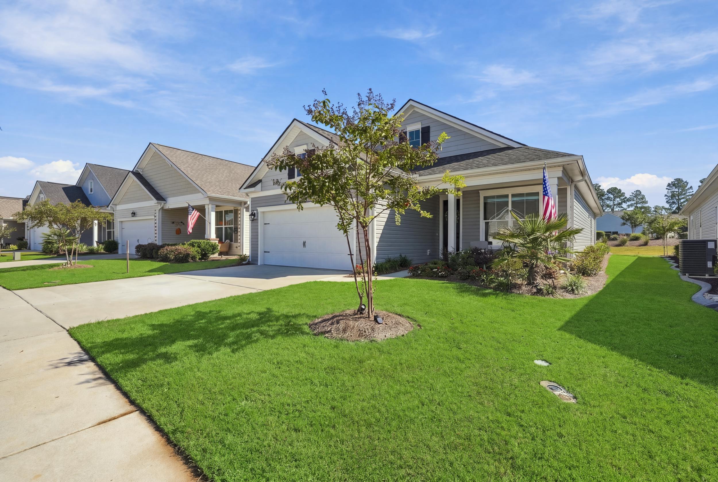 136 Leeward Landing