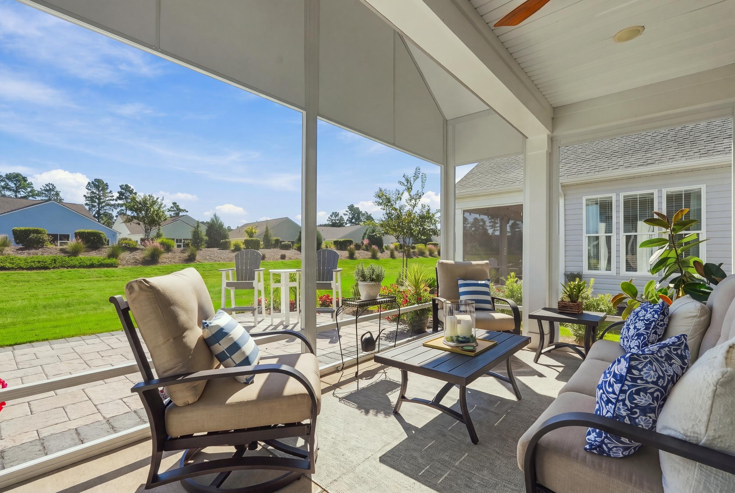 136 Leeward Landing