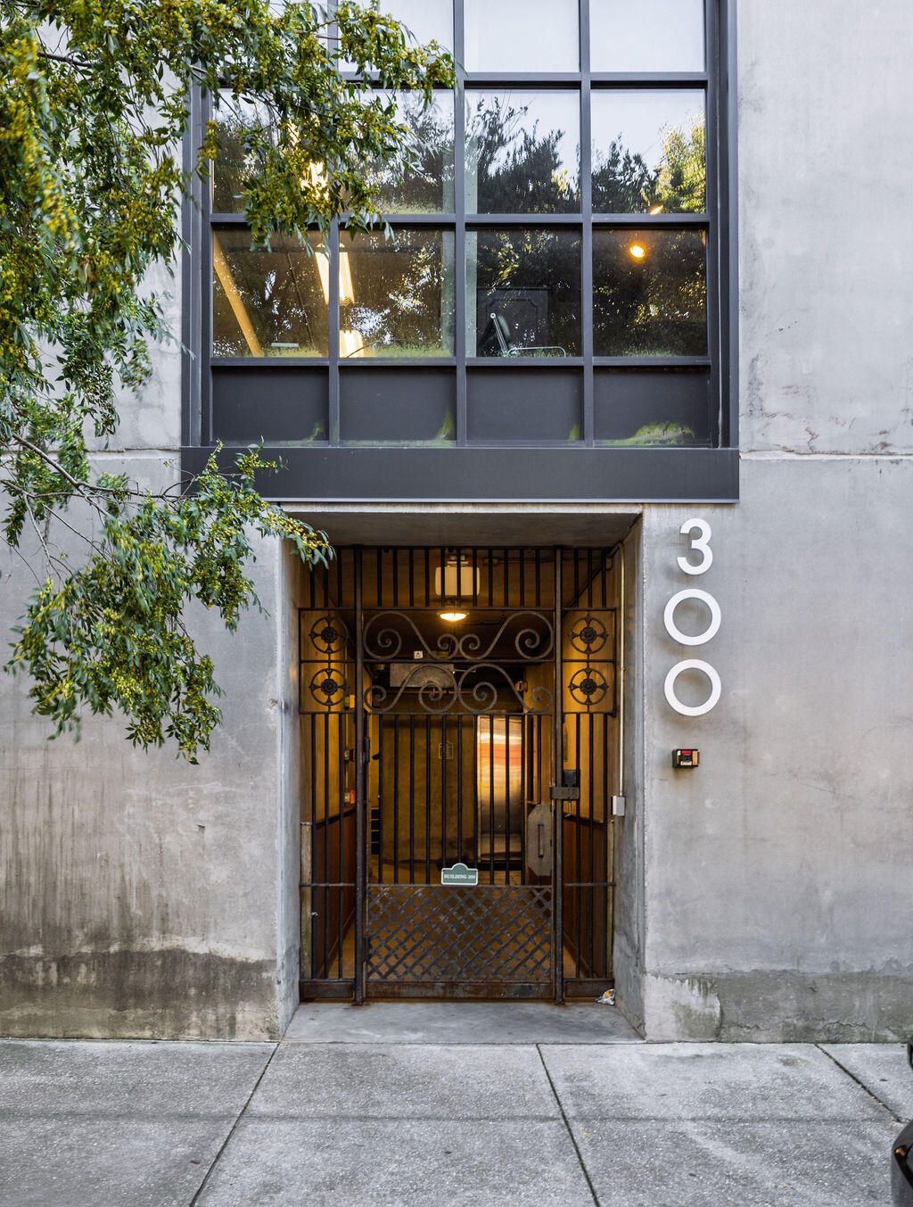 Photo of 1 Cool Blow Street #337, Charleston, SC 29403 (MLS # 25028629)