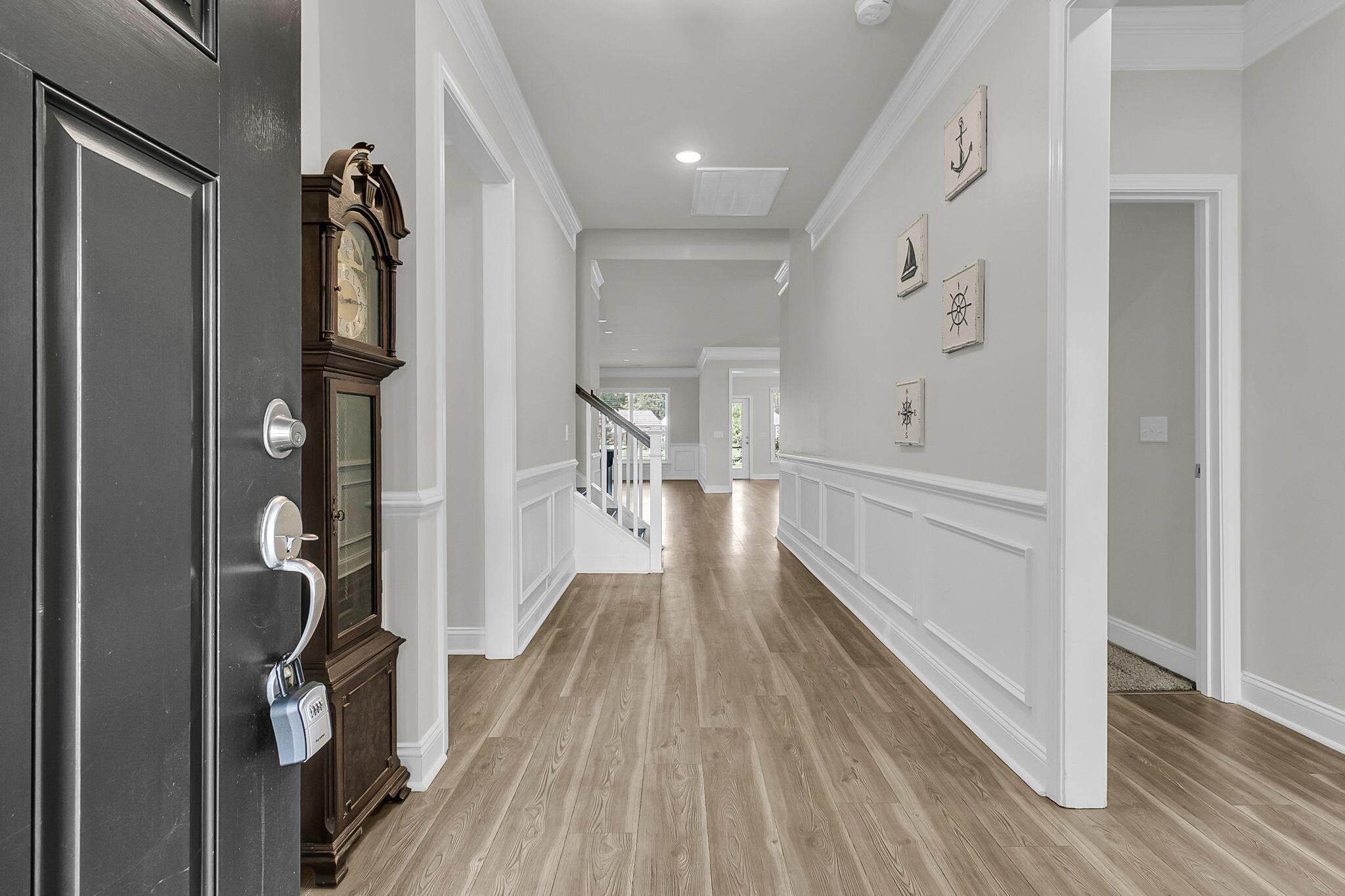 6244 Woodsedge Court