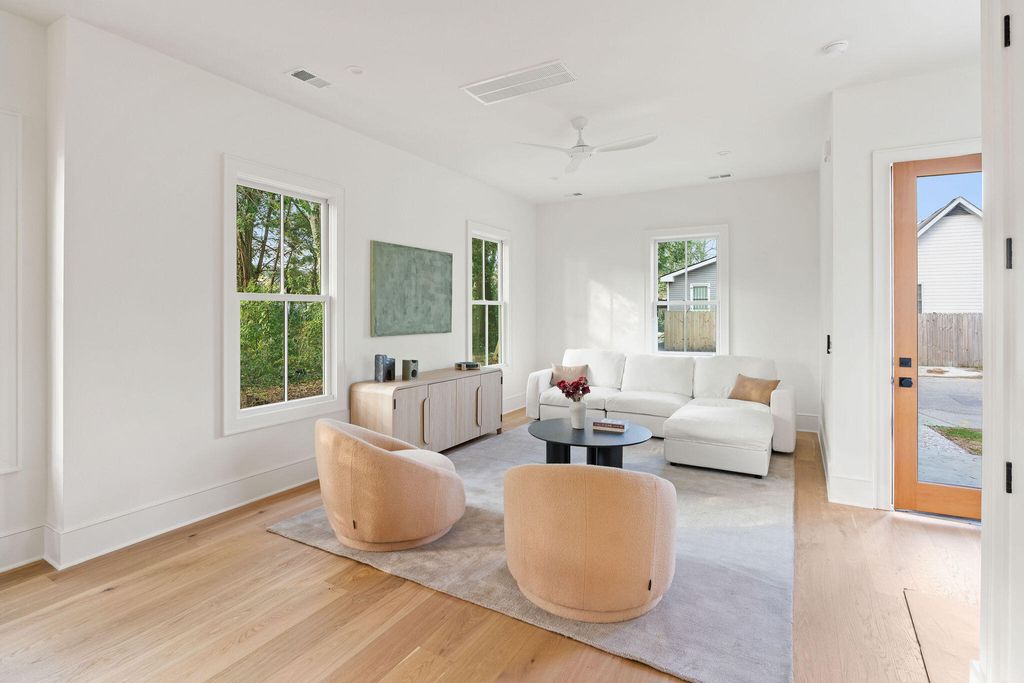 Photo of 2 F Street, Charleston, SC 29403 (MLS # 26007129)