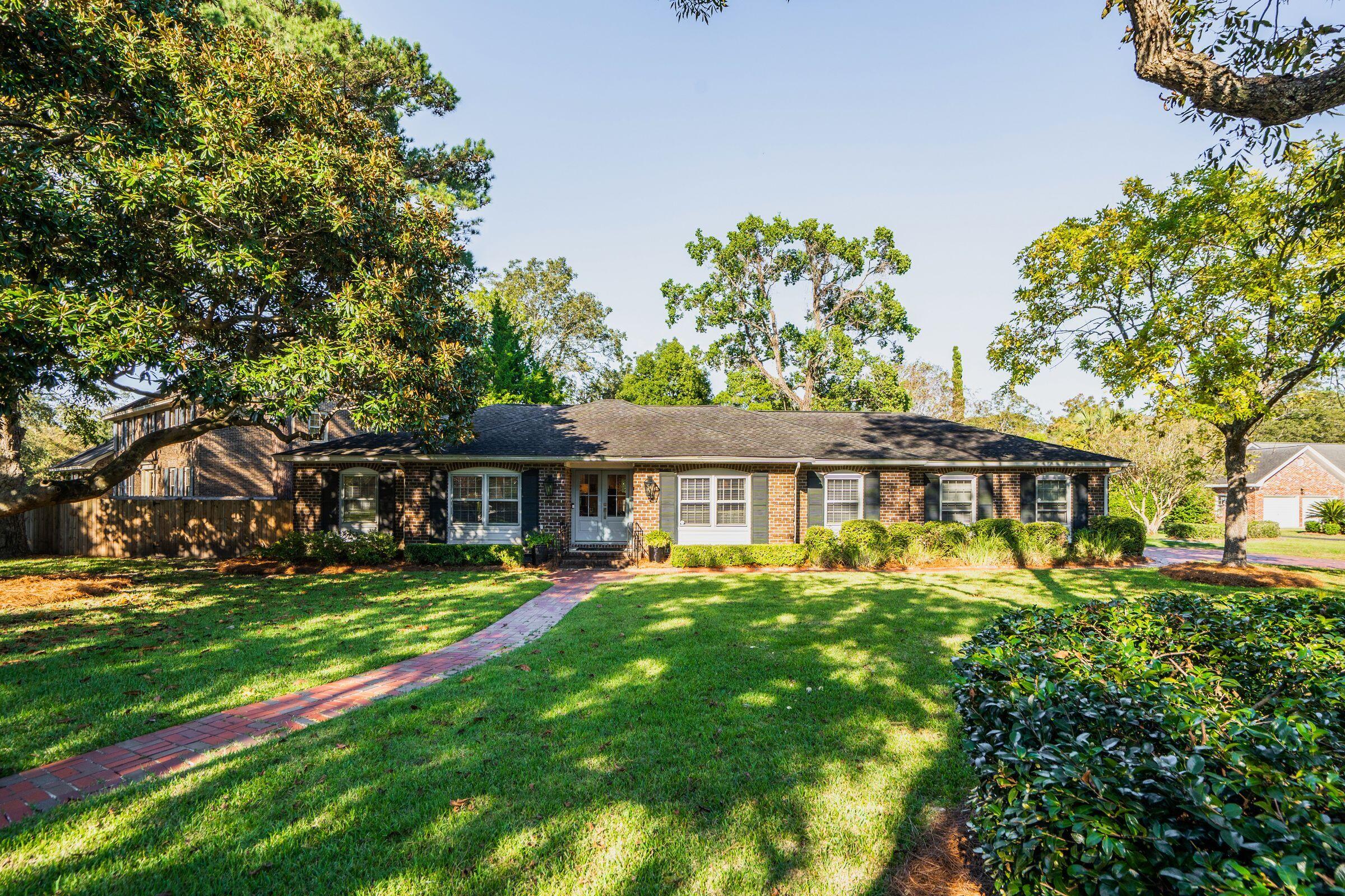 1381 E Vagabond Lane