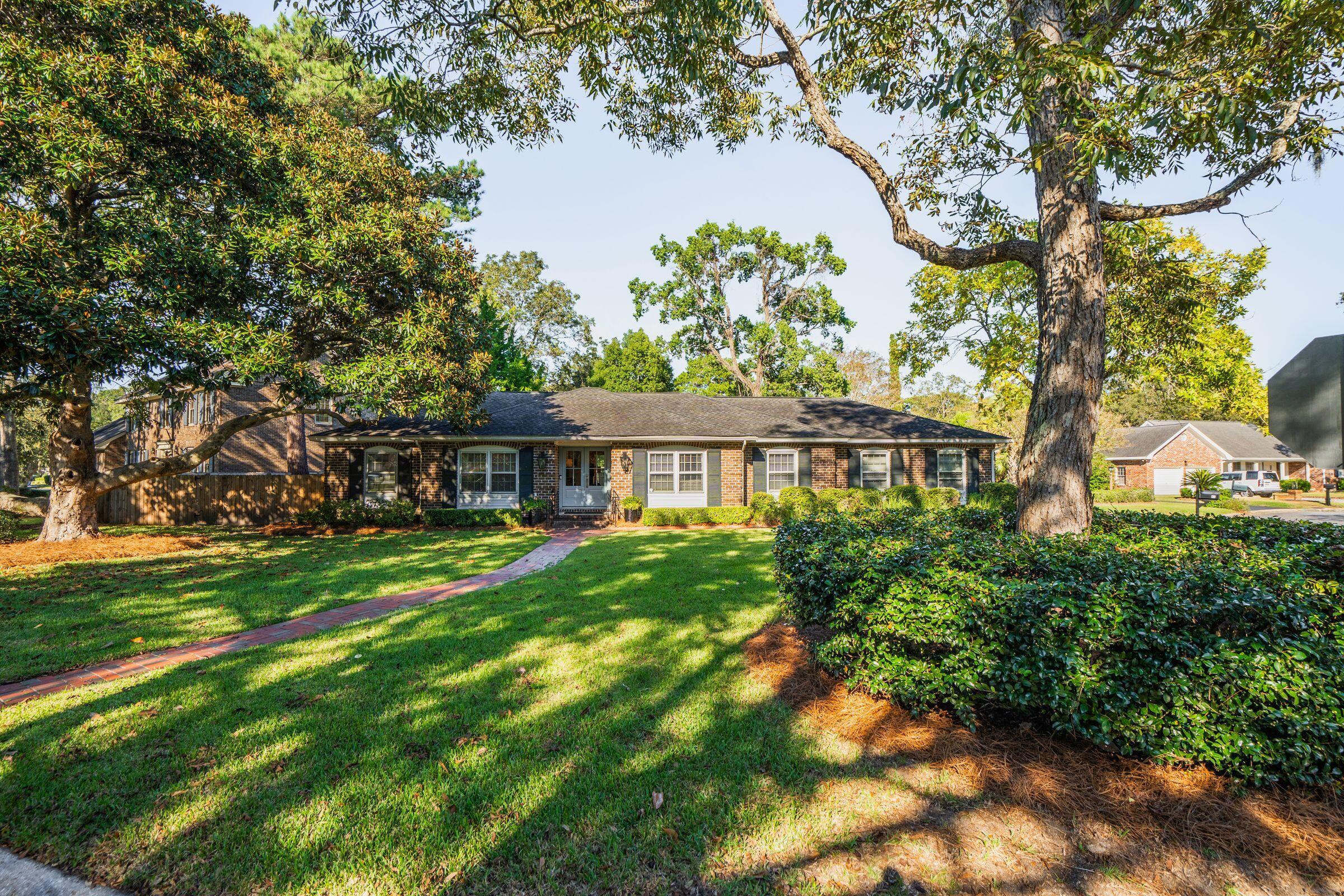 1381 E Vagabond Lane
