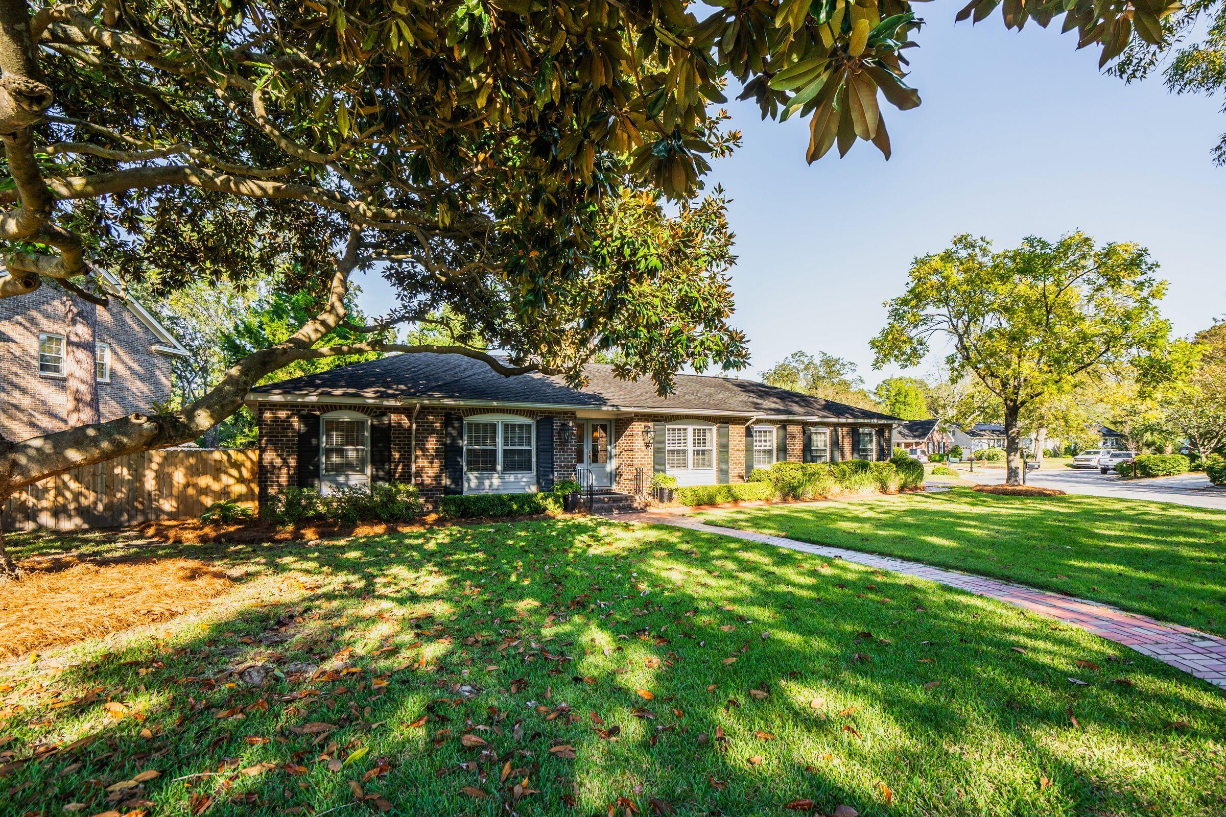 1381 E Vagabond Lane