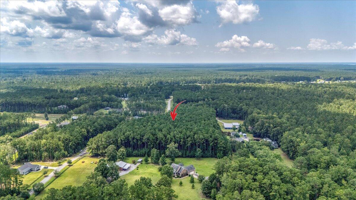 0 Angel Oak Drive