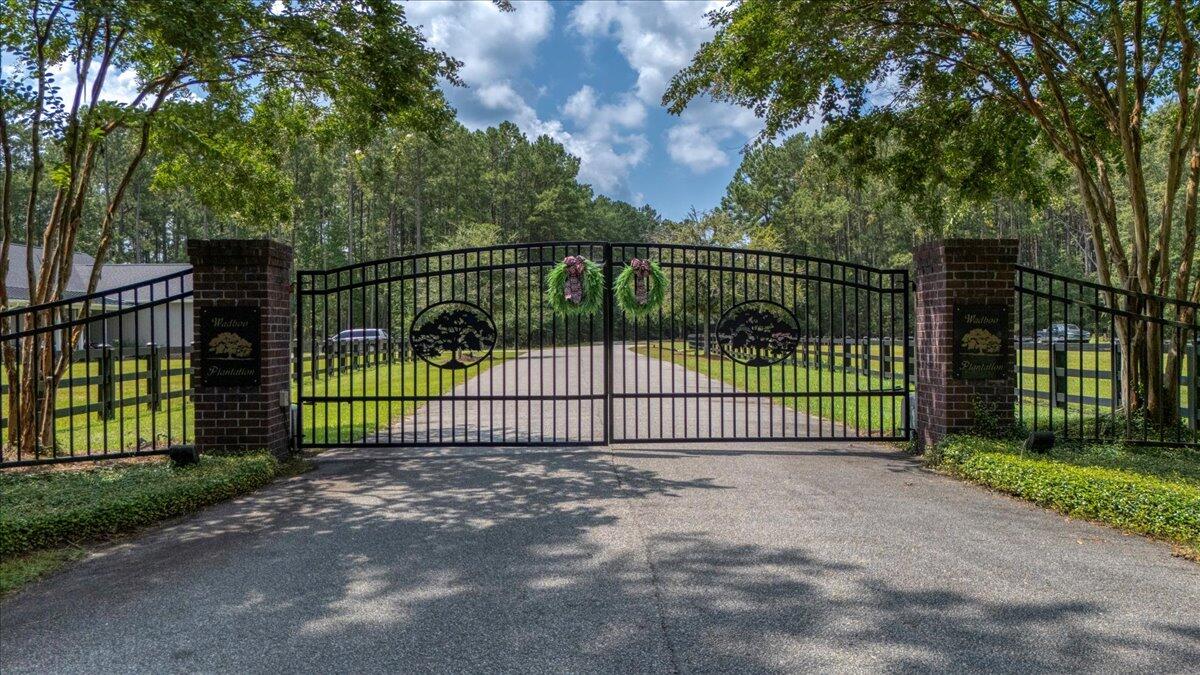 0 Angel Oak Drive
