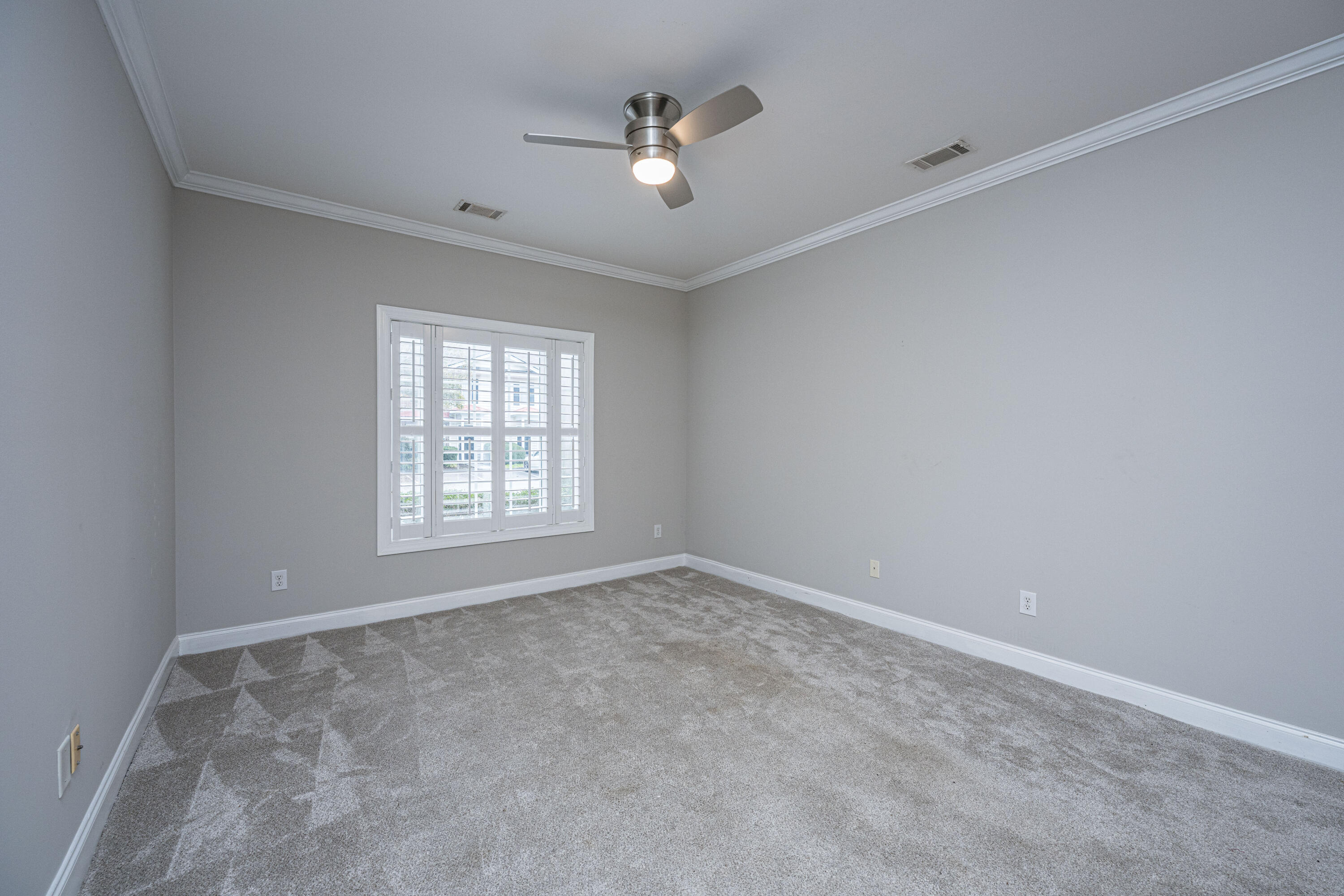 4005 Radcliffe Place Drive A-3