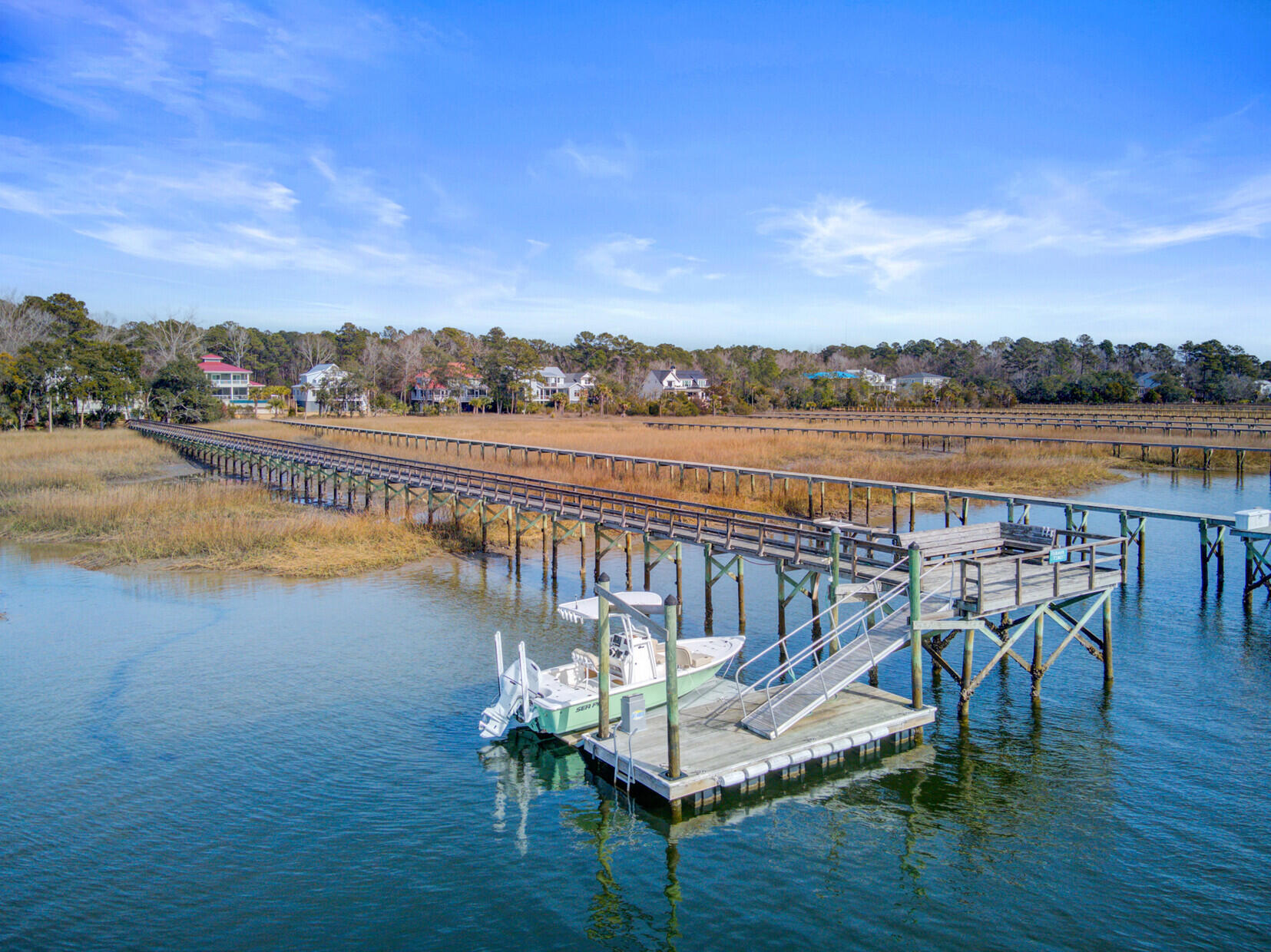 1476 Dupree Creek Road