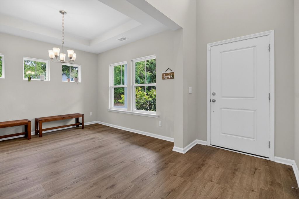 Photo of 7089 Pumpkinseed Drive, Johns Island, SC 29455 (MLS # 26012566)