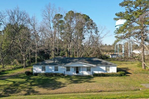 6156 BADHAM DR, REEVESVILLE, SC 29471 - Image 5ccfd2b794007a6b2bfbfbd179b0fdb9/1640021348