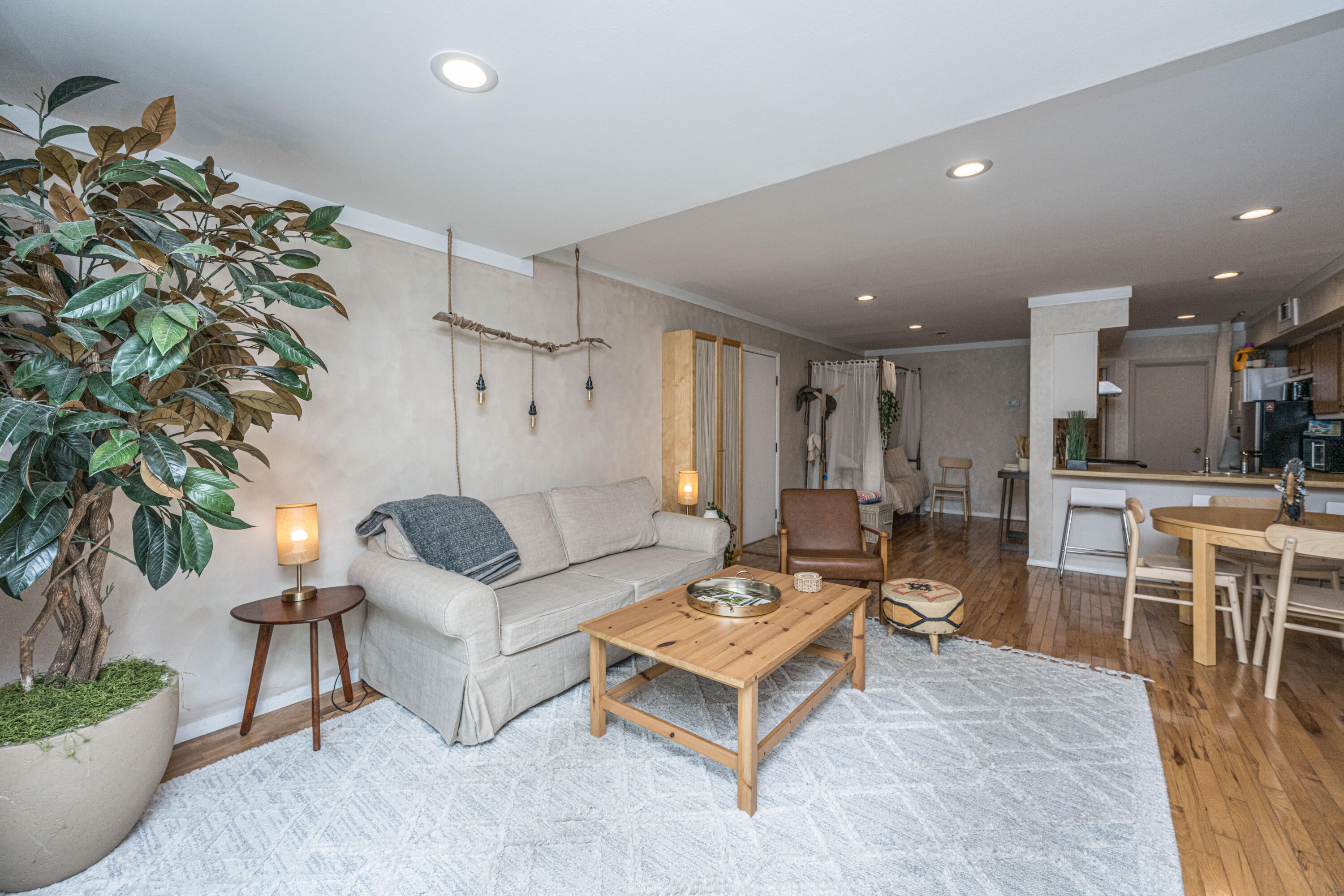 282 Driftwood Lane
