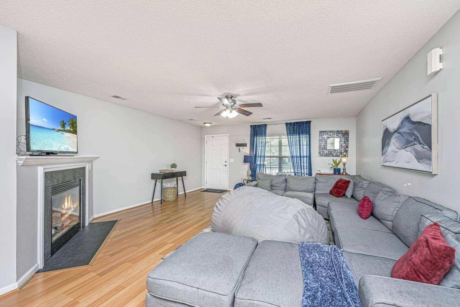 108 Tyron Road
