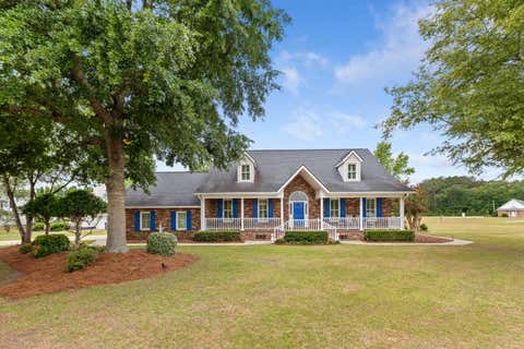 Featured picture for the property 26013495