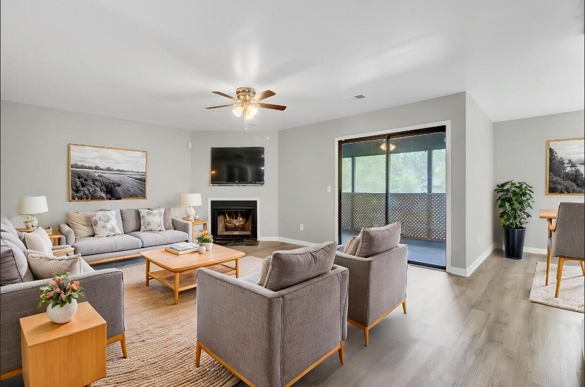 108 Greenmeadow Drive