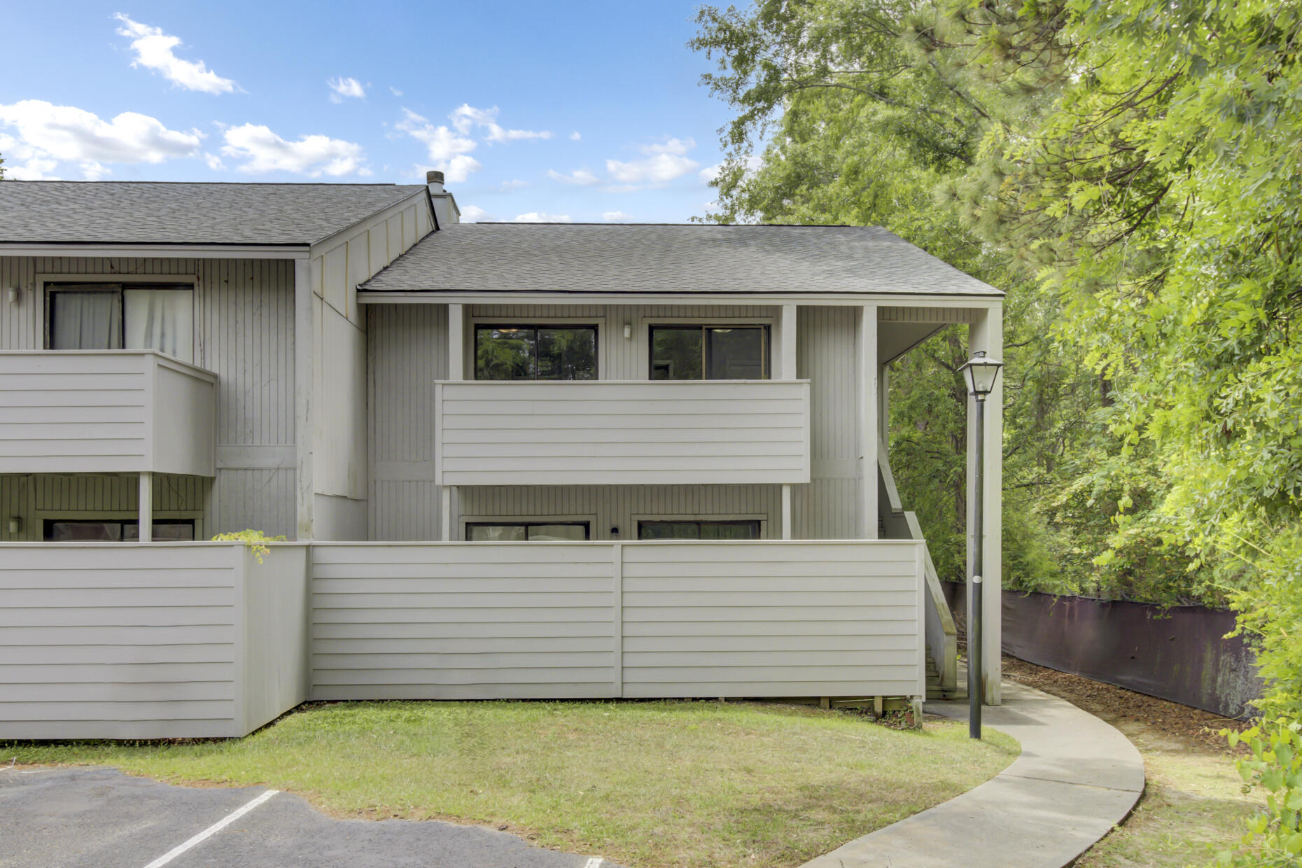 108 Greenmeadow Drive