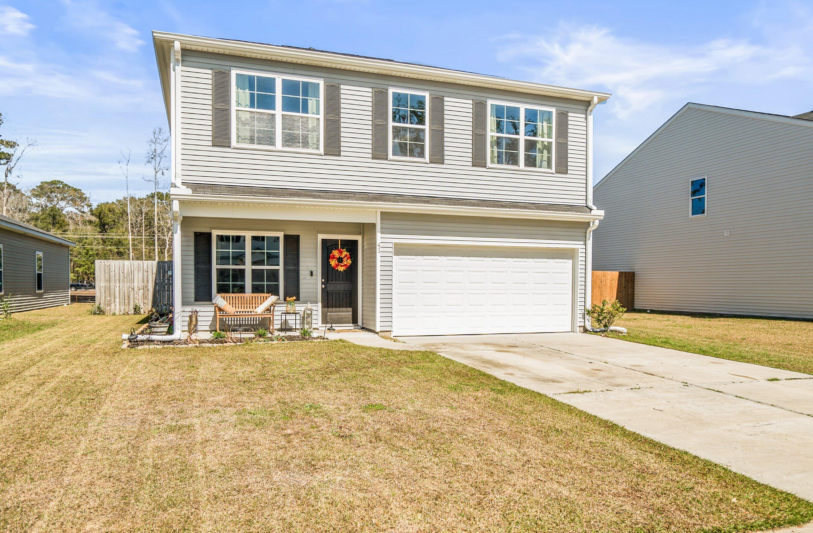 Listing image 3