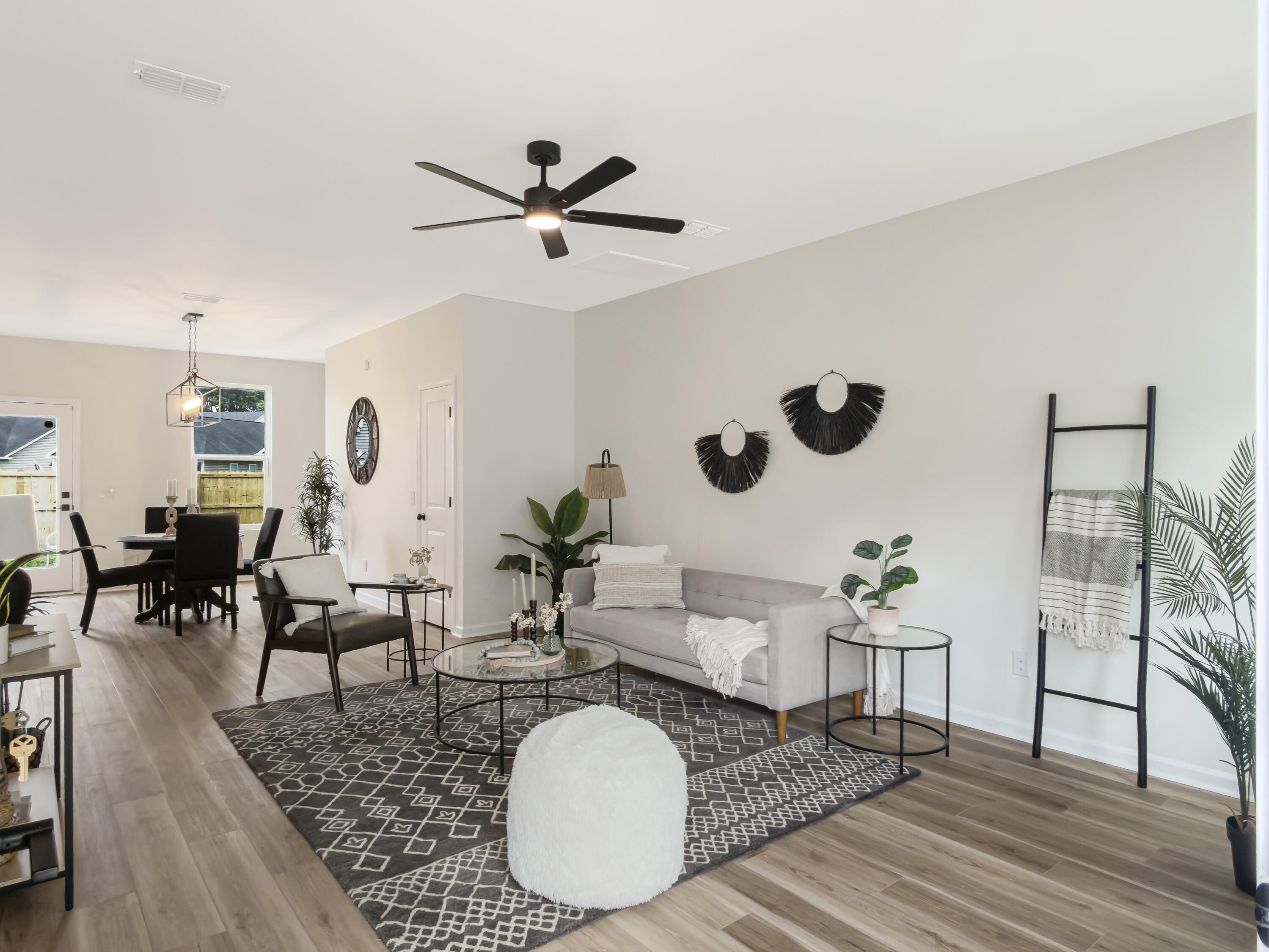 266 Oglethorpe Circle