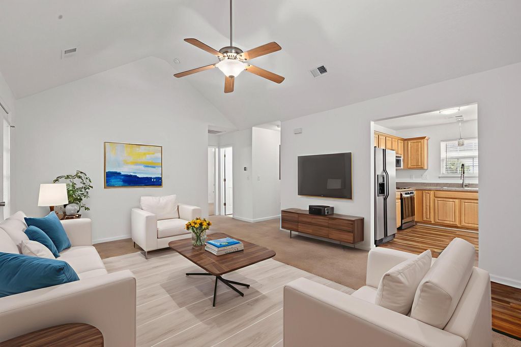 Photo of 211 Bainsbury Lane, Summerville, SC 29483 (MLS # 26002077)