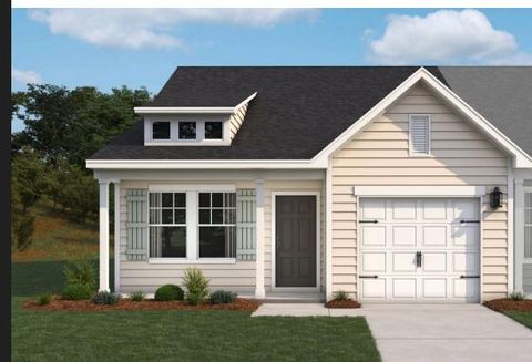 5050 Blackberry Lane Lane Ravenel SC 29470