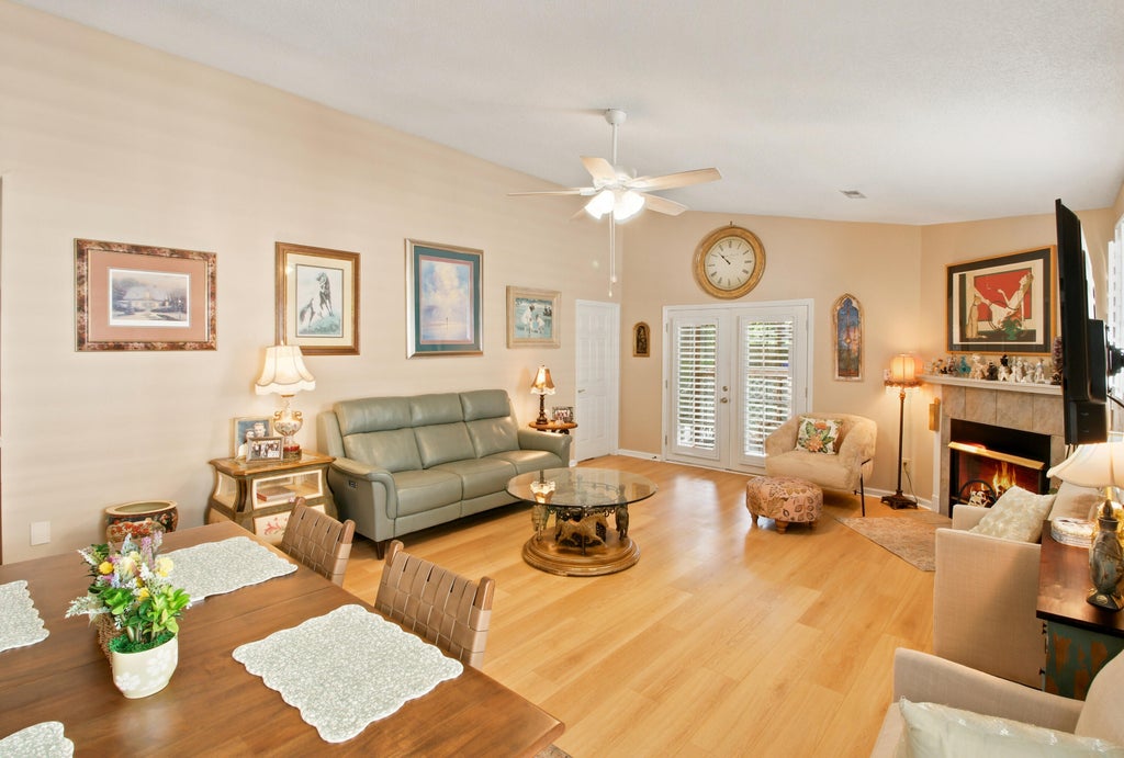 Photo of 1411 River Front Drive, Charleston, SC 29407 (MLS # 26020611)