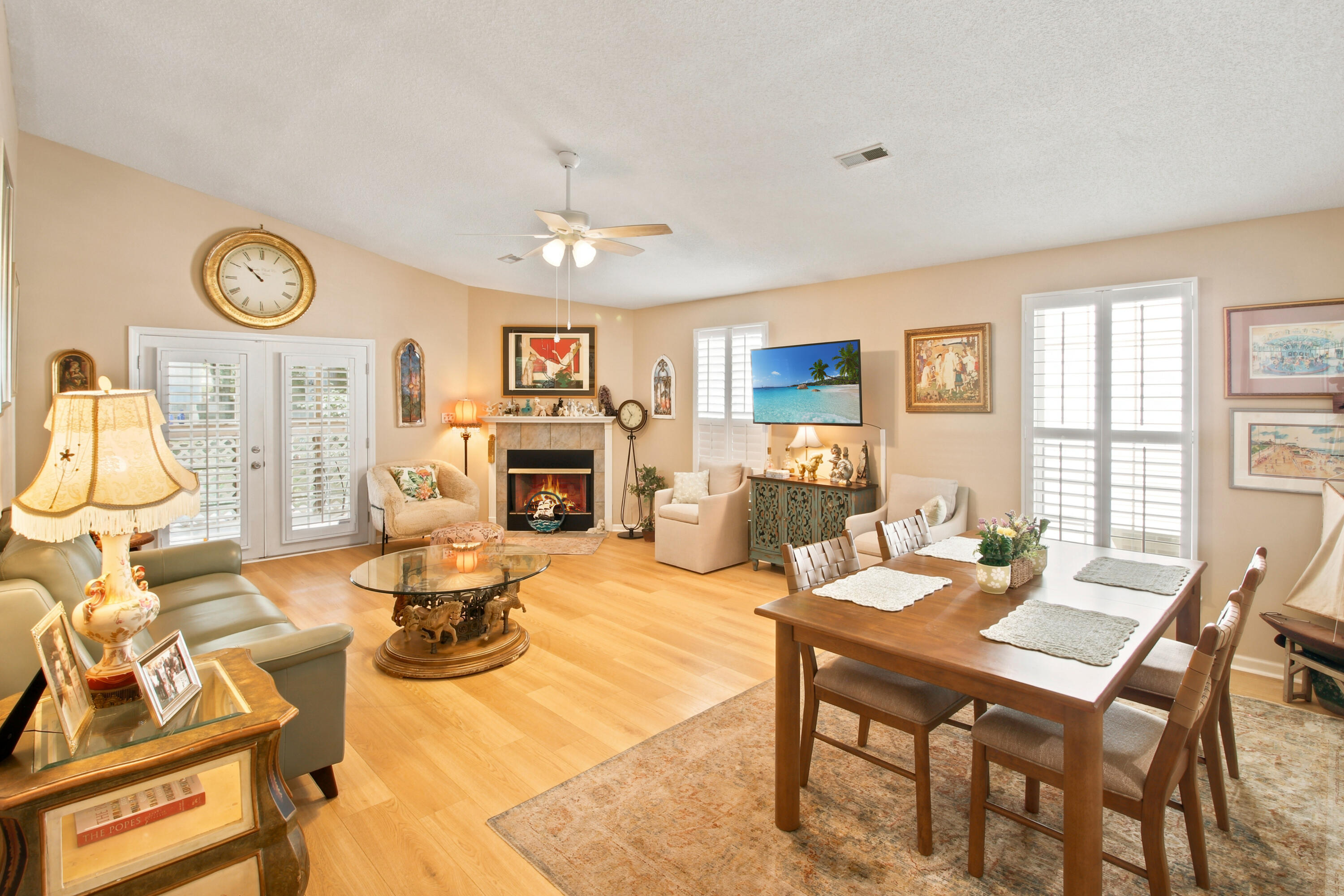 1411 River Front Drive