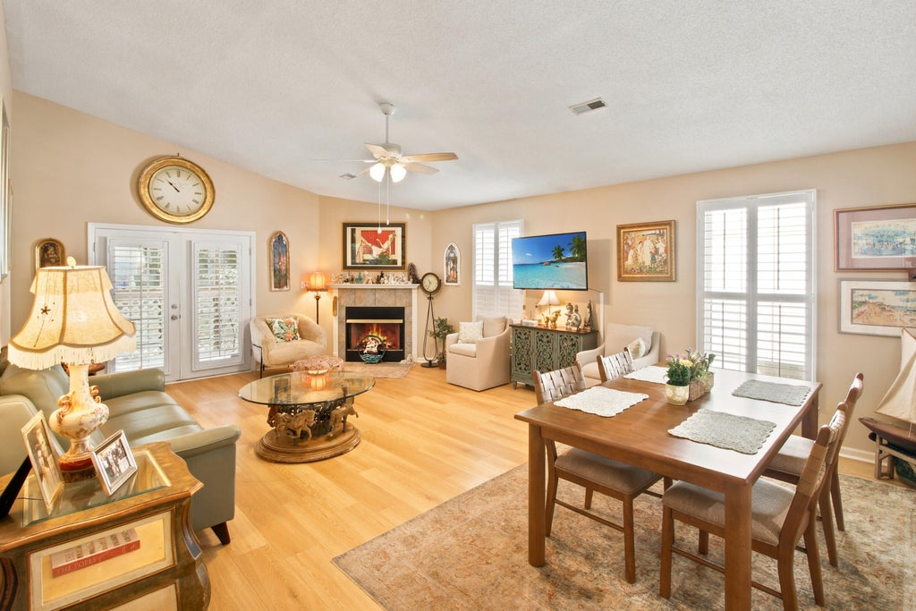 Photo of 1411 River Front Drive, Charleston, SC 29407 (MLS # 26020611)
