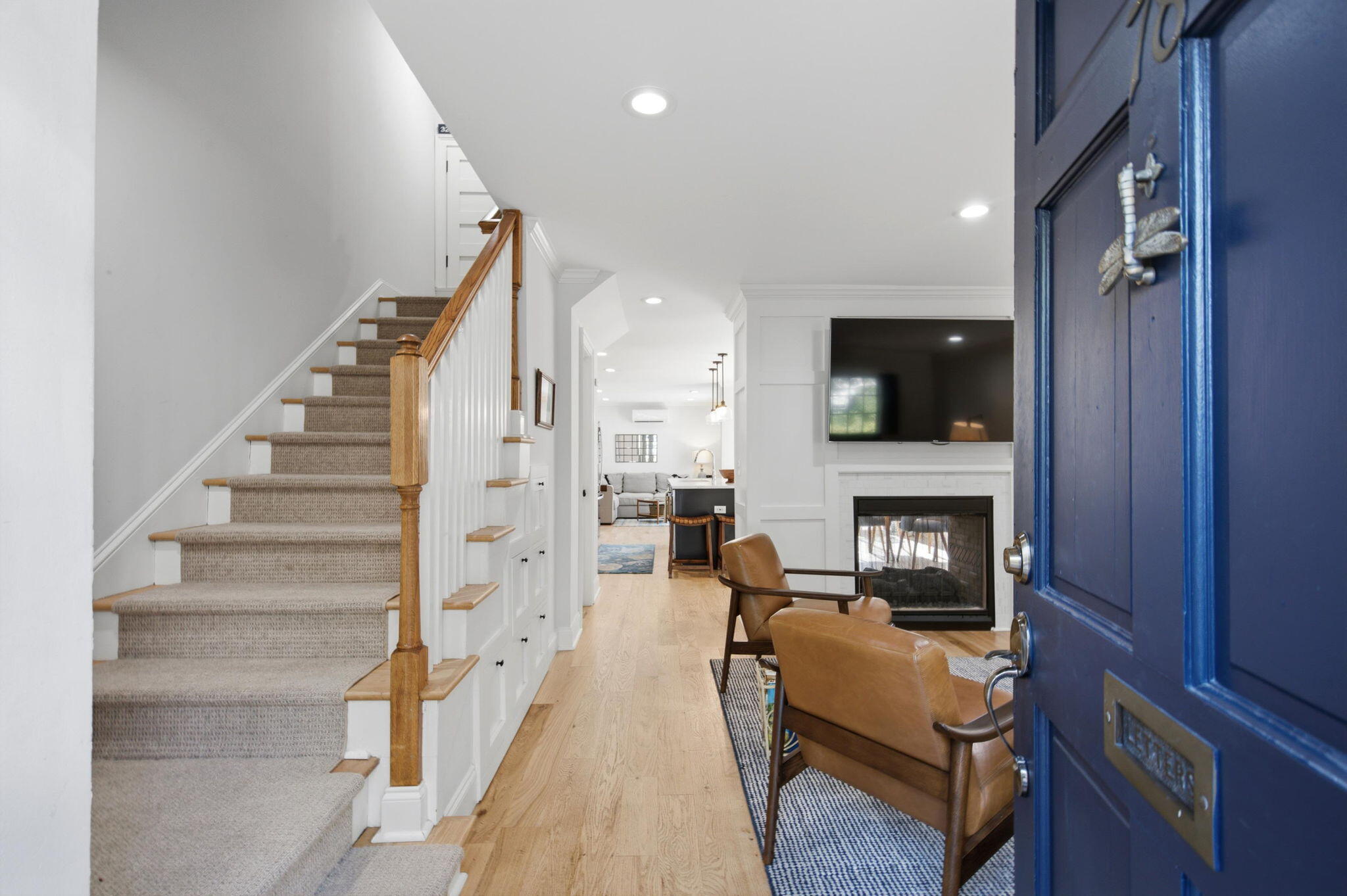 78 Legare Street