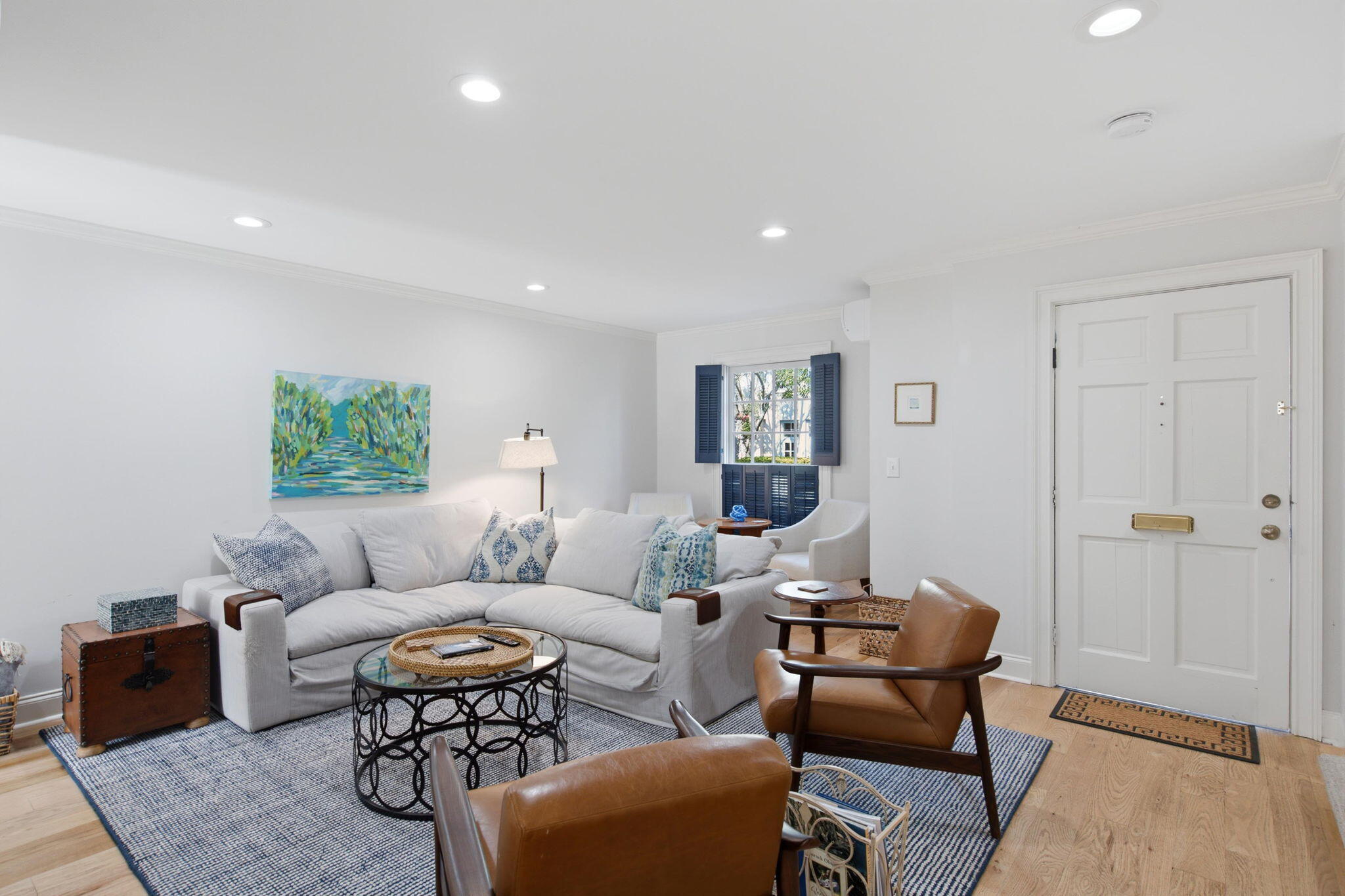 78 Legare Street