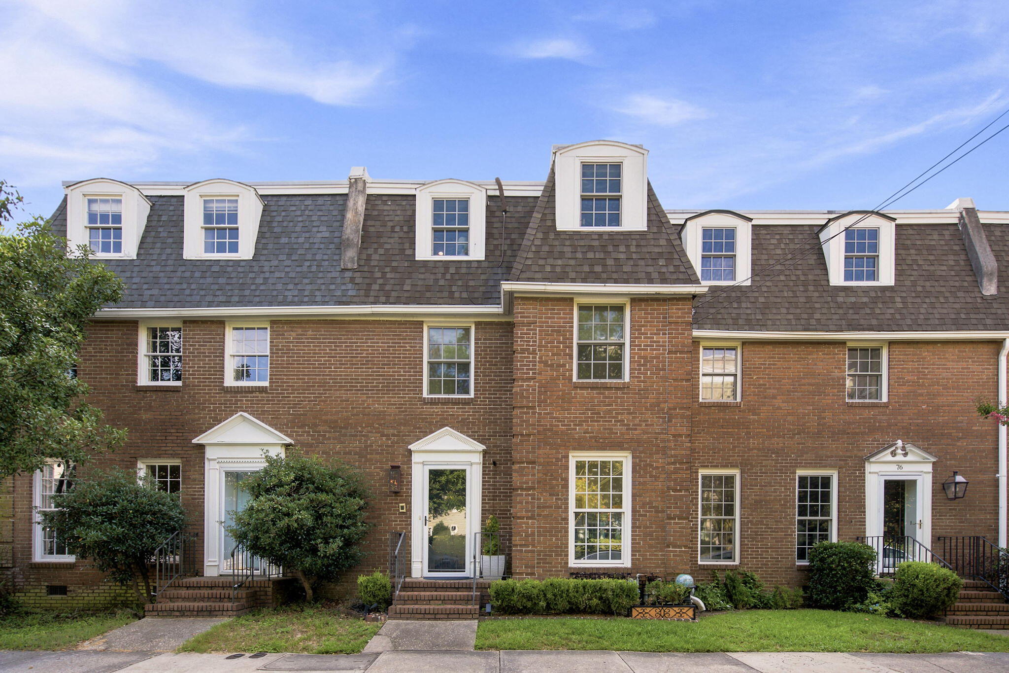 78 Legare Street, Charleston, SC, 29401