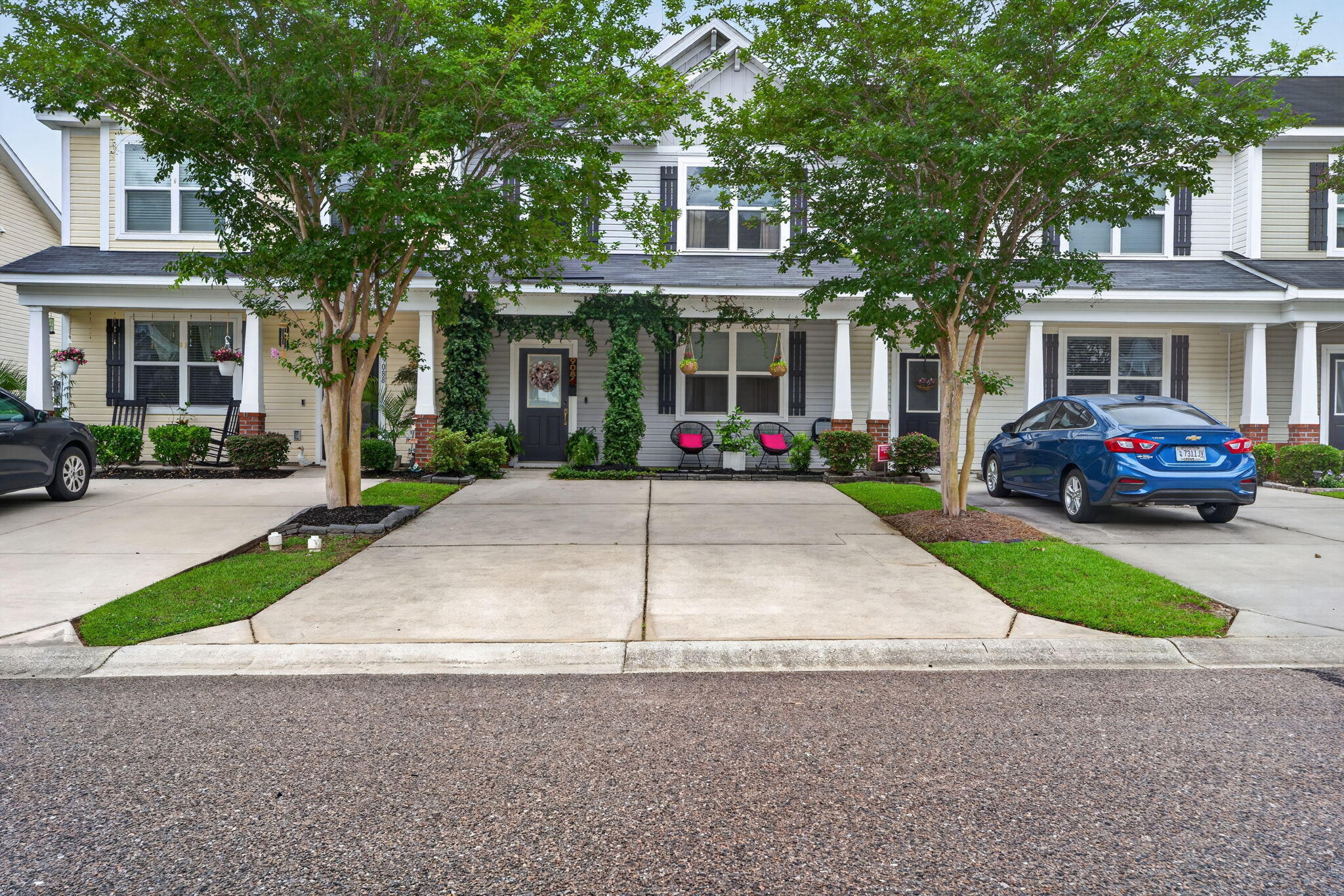 9086 Parlor Drive
