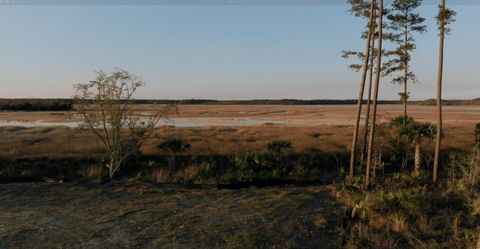 Photo of 1150 Ship Builder Street, Charleston, SC 29492 (MLS # 25016038)