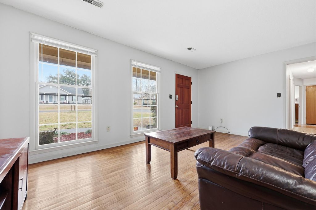 Photo of 1330 Dennis Boulevard, Moncks Corner, SC 29461 (MLS # 26003750)