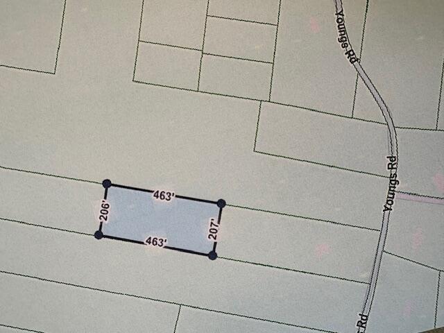 0 Youngs Road