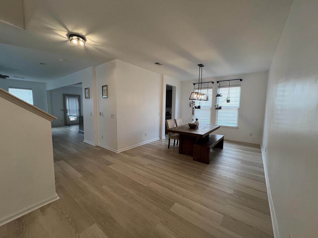 1385 Wild Goose Trail