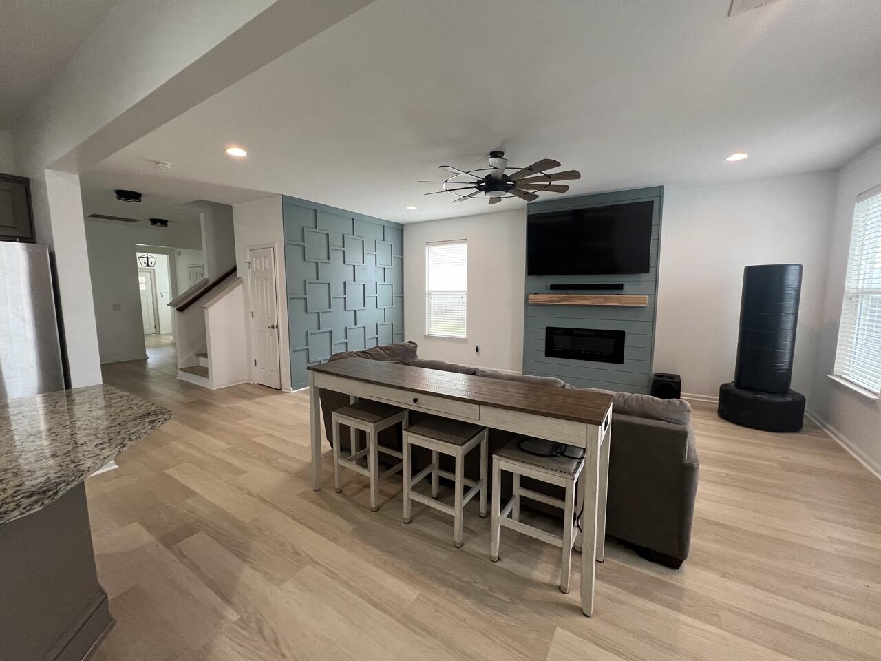 1385 Wild Goose Trail