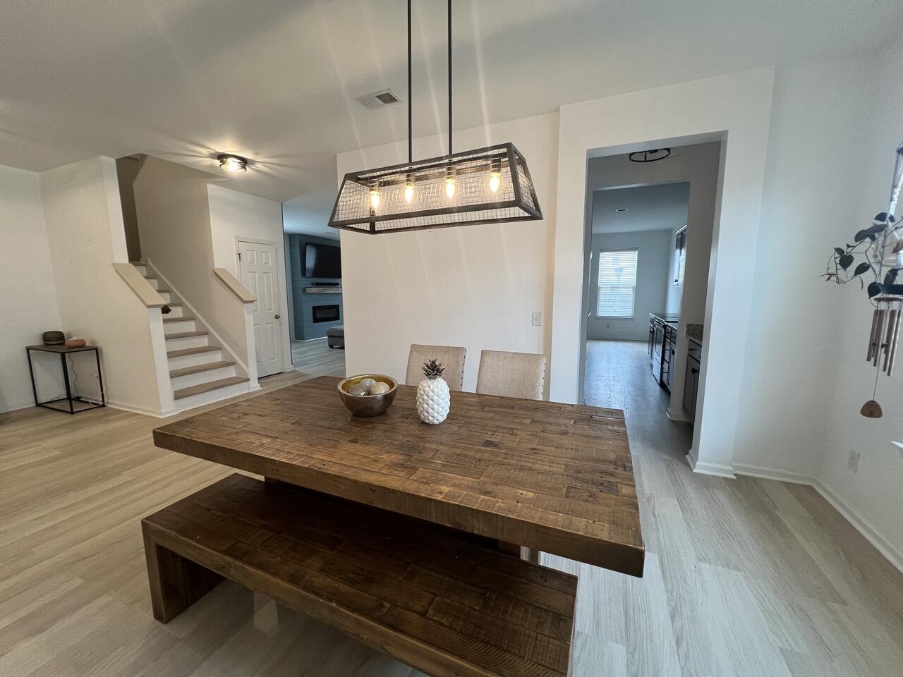 1385 Wild Goose Trail