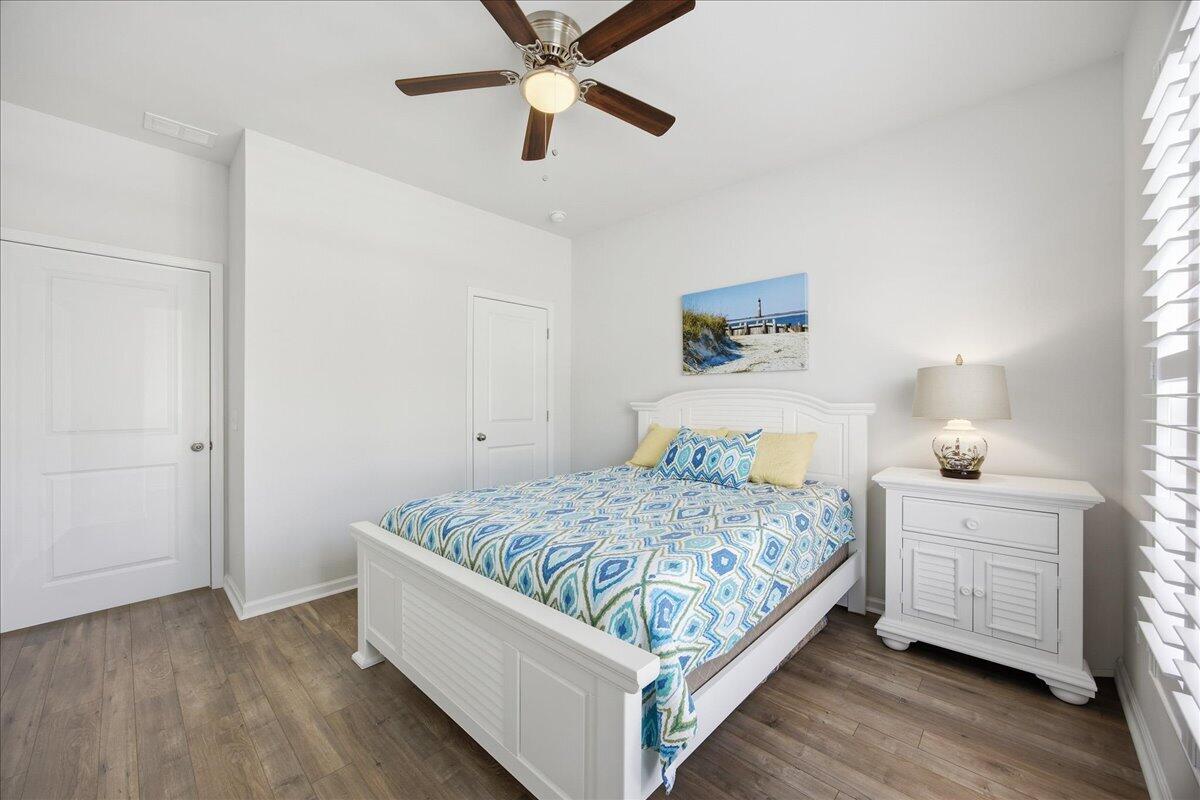 6231 Woodsedge Court