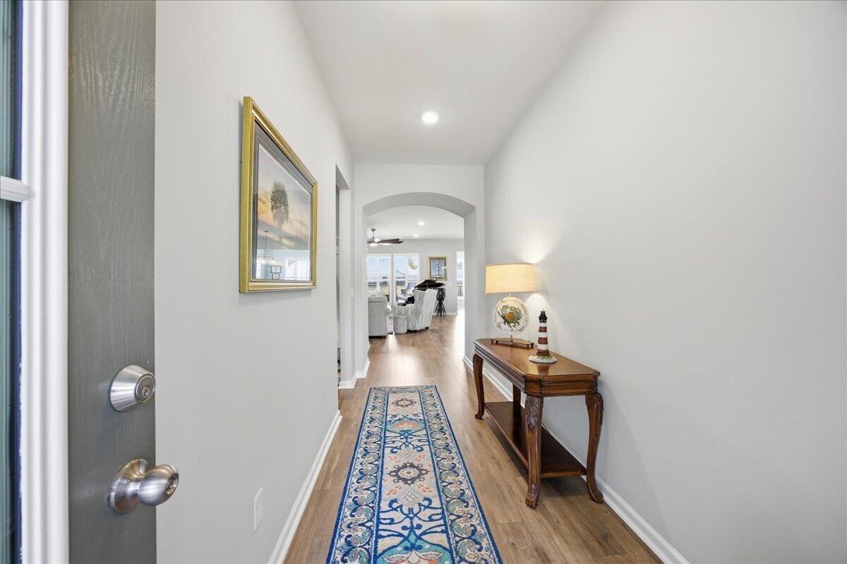 6231 Woodsedge Court