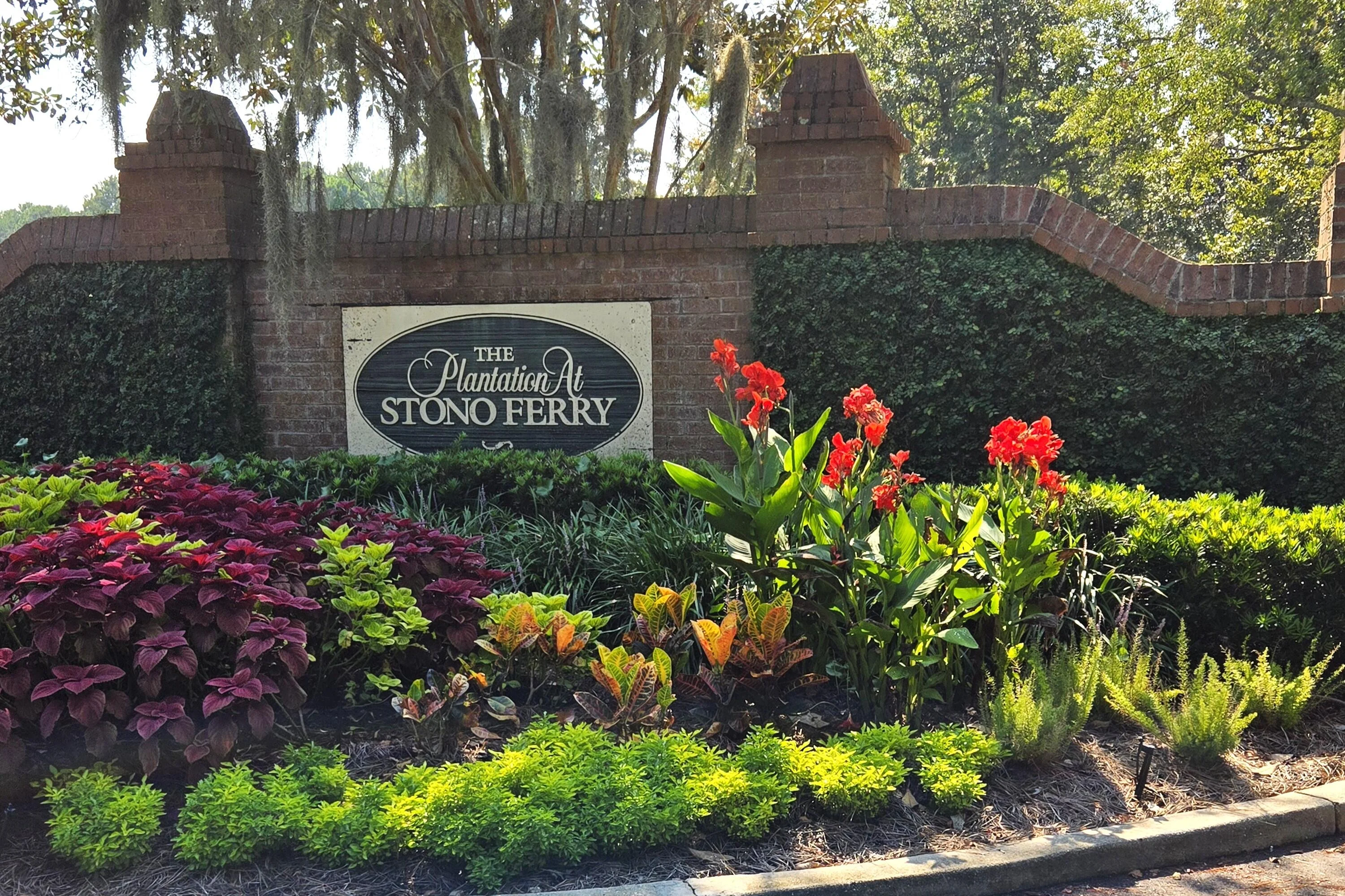 6231 Woodsedge Court