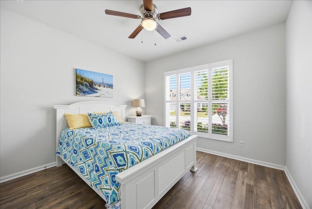 Photo of 6231 Woodsedge Court, Hollywood, SC 29449 (MLS # 26010632)