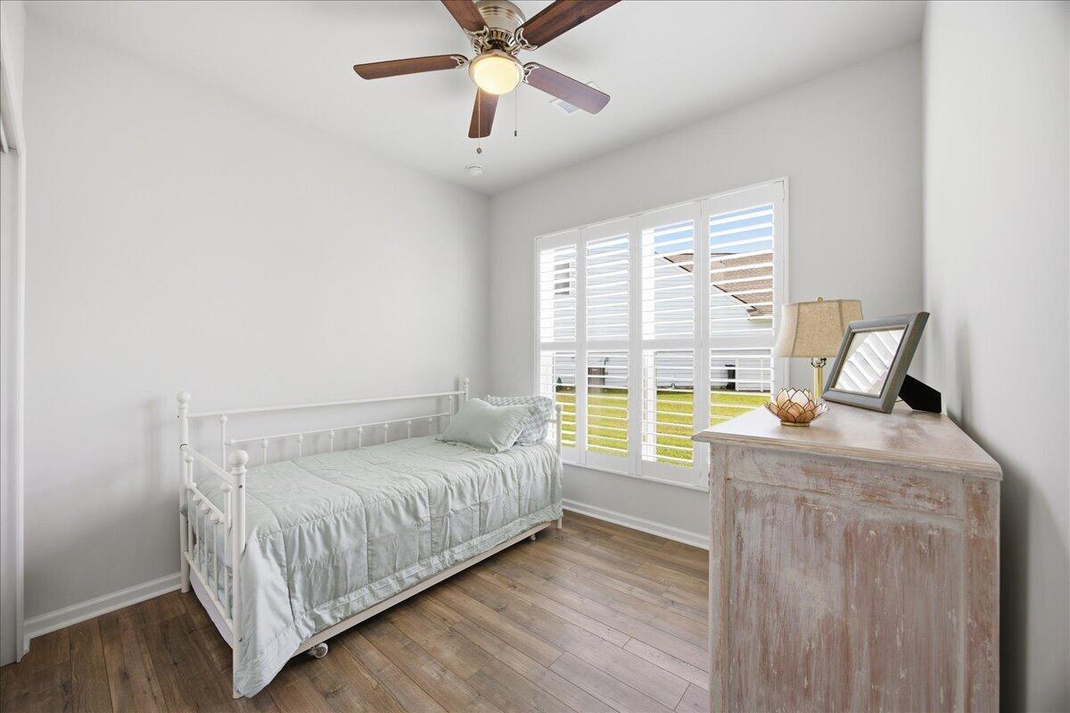 6231 Woodsedge Court