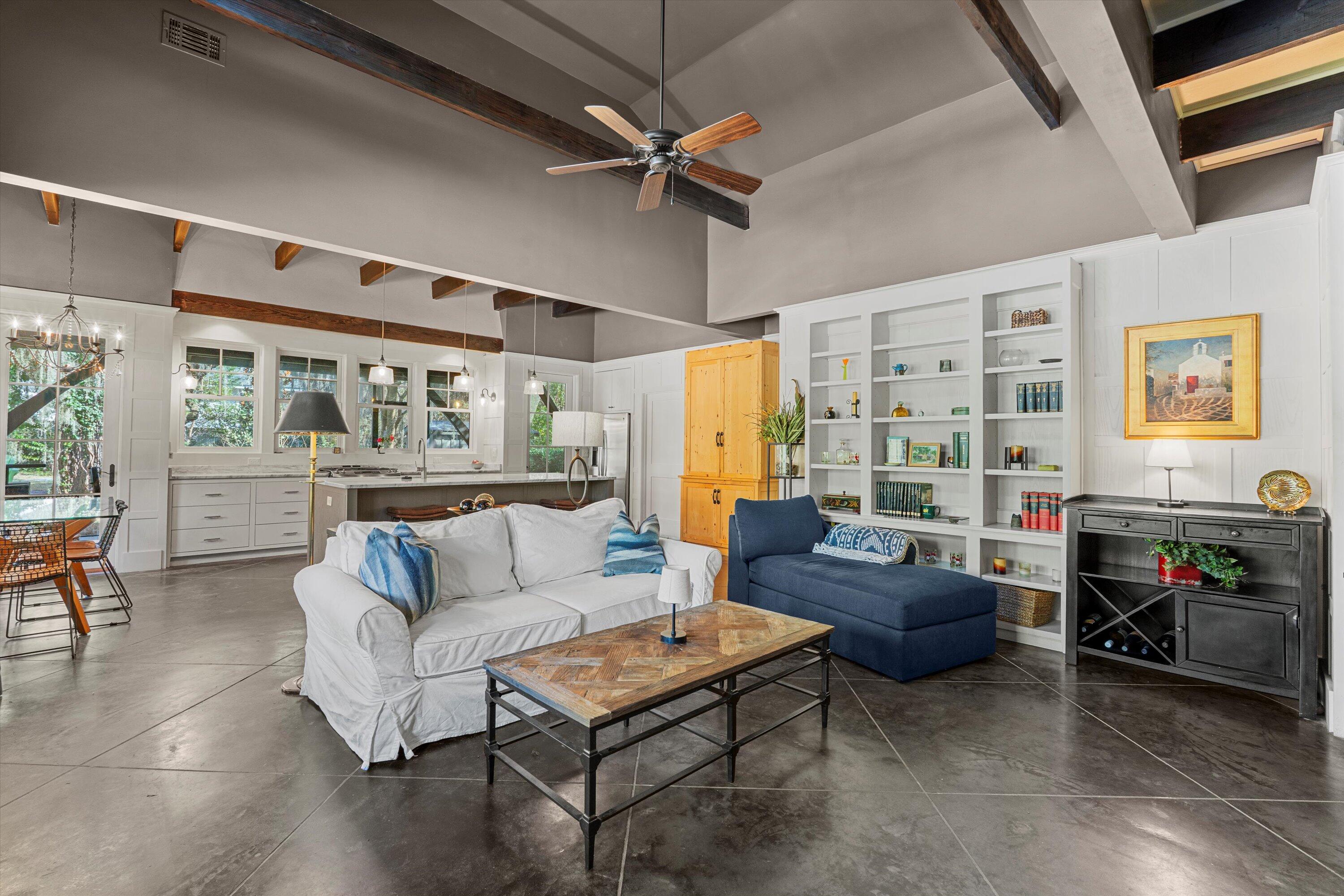 2302 Stuart Street