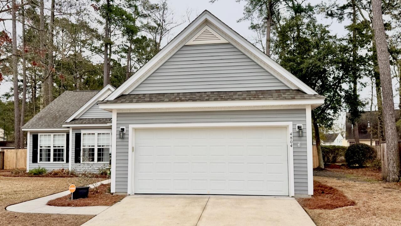 4804 4804 Cimmeron Court Court