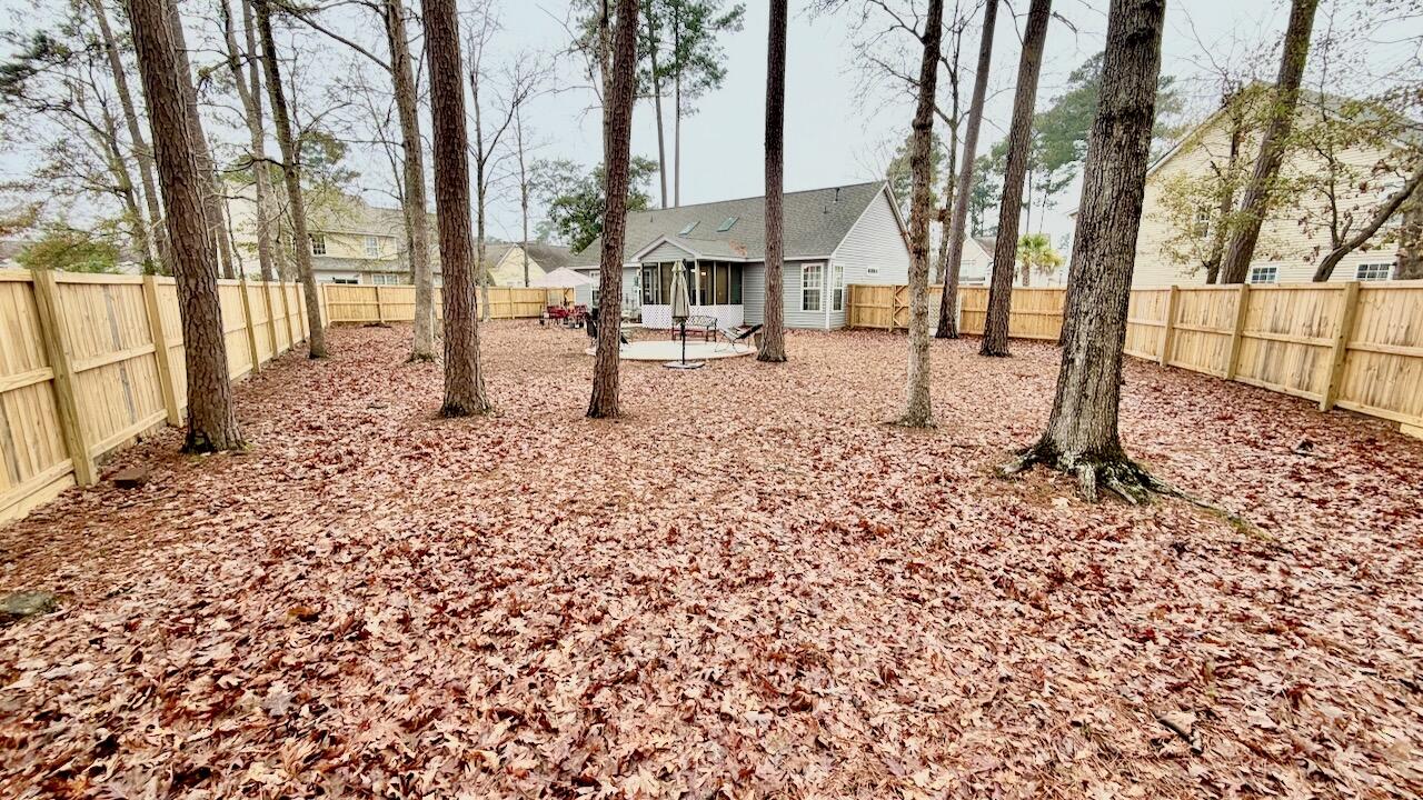 4804 4804 Cimmeron Court Court