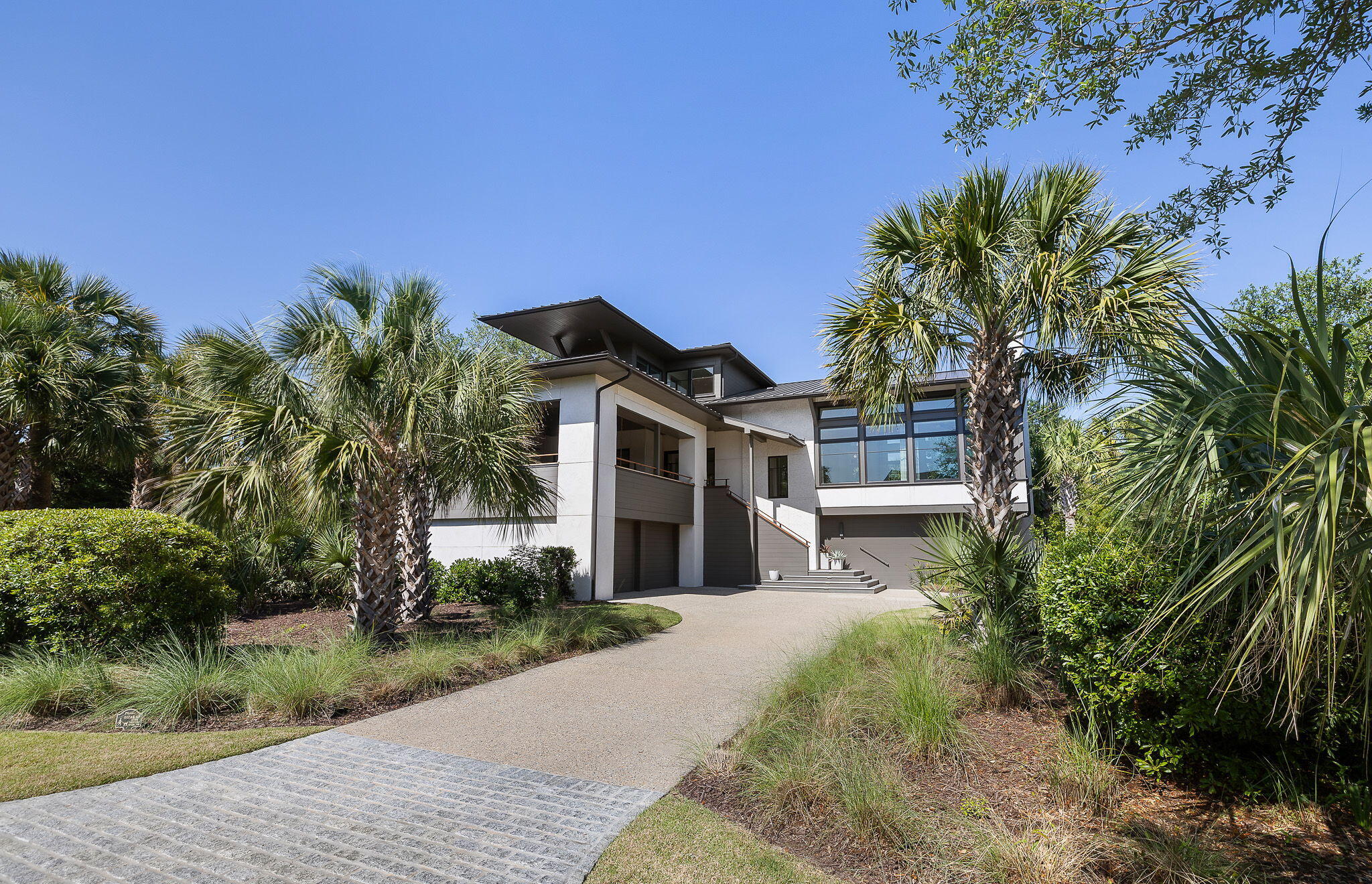 2266 Seascape Court