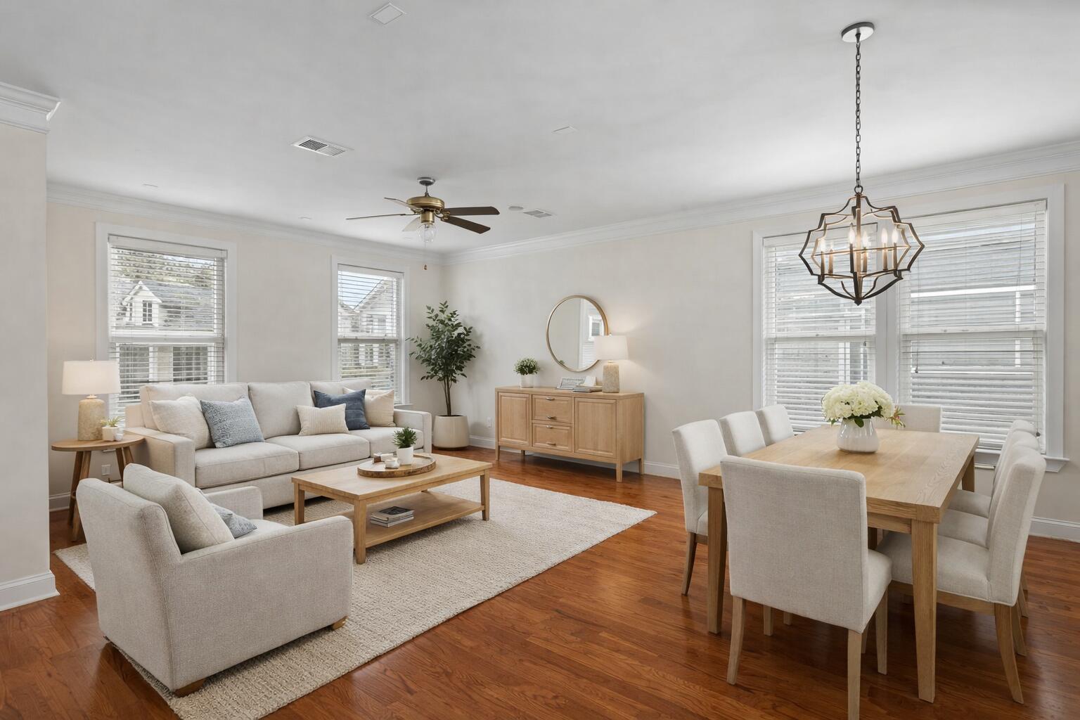 3149 Moonlight Drive